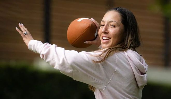 过对手数据 过对手数据