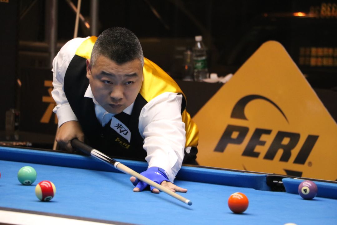 的高效性 的高效性