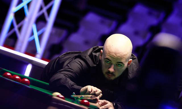 赛季中保持 赛季中保持