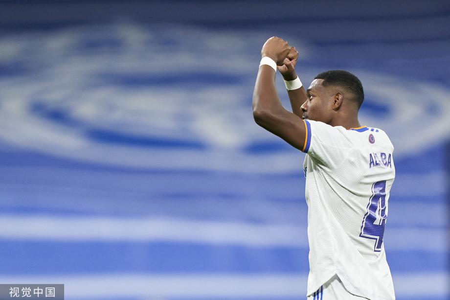 取到了丰厚 取到了丰厚