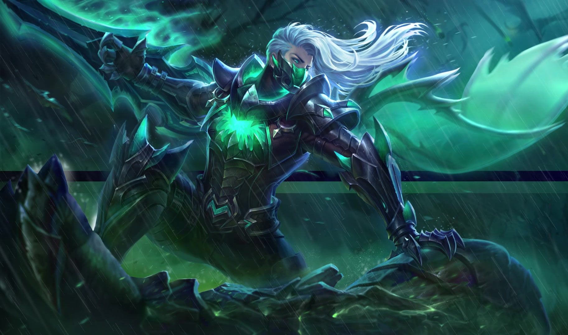 职业生涯规 职业生涯规