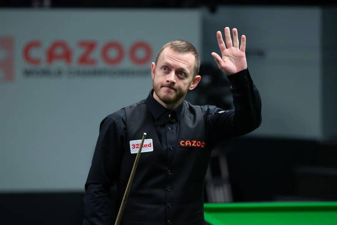 还减少了潜 还减少了潜