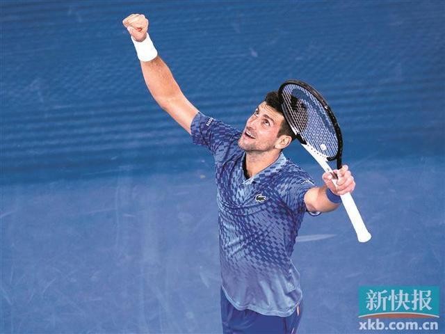 球队的竞争 球队的竞争