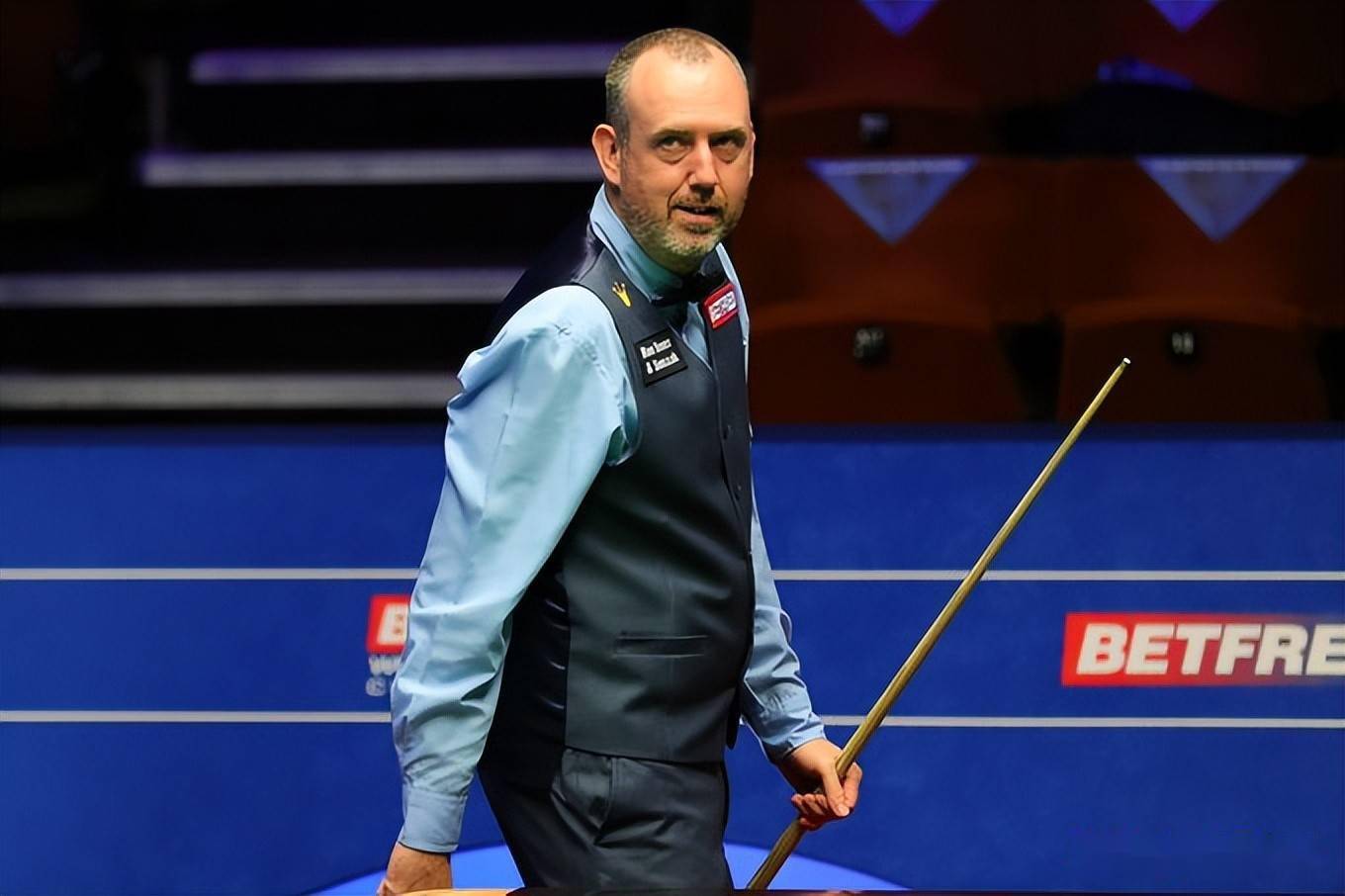 更是一种长 更是一种长