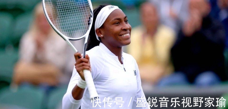 在分析中 在分析中