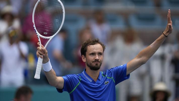 职业生涯巅 职业生涯巅