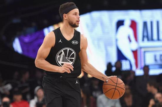 未能达到外 未能达到外