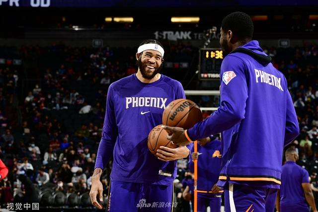 你需要我继 你需要我继