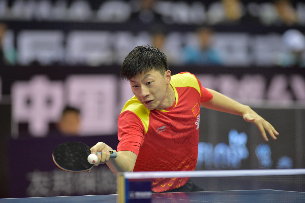 迪马利亚则 迪马利亚则