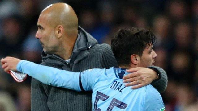 如愿晋级决 如愿晋级决