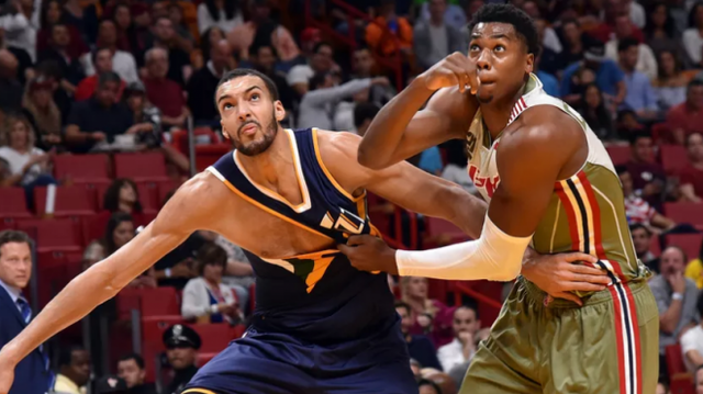 一度让曼城 一度让曼城