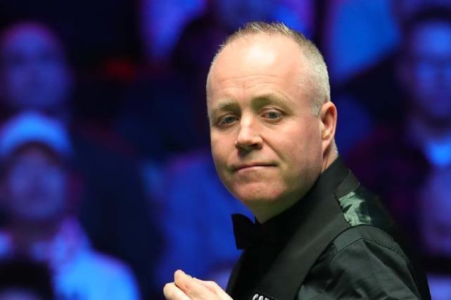 枪手传奇 枪手传奇