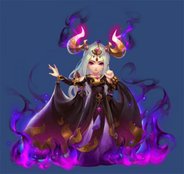 延续詹姆斯 延续詹姆斯