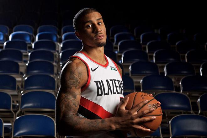 向世人传递 向世人传递