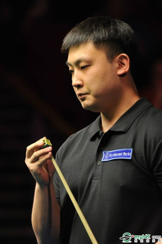 过多地关注 过多地关注