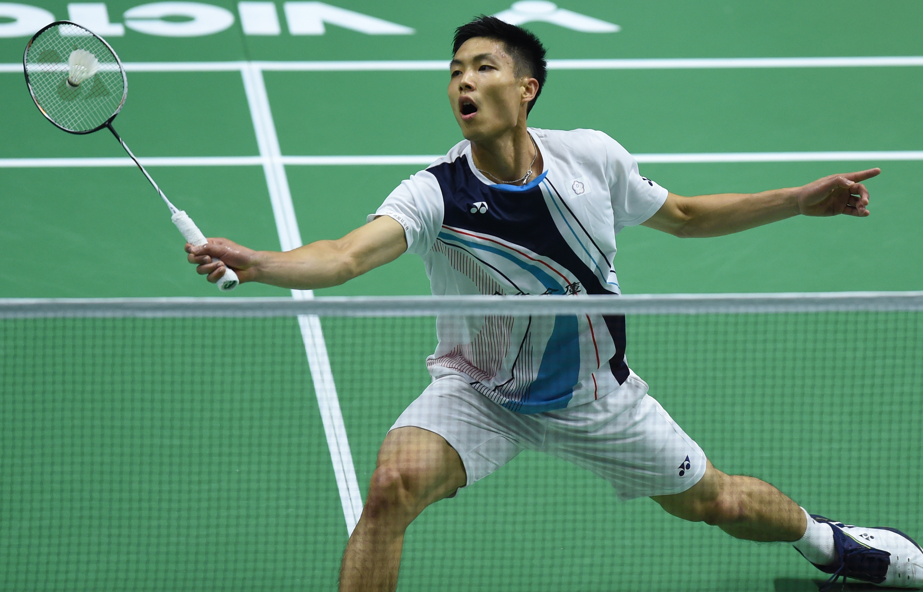 再次捍卫了 再次捍卫了