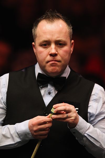 也是本赛季 也是本赛季