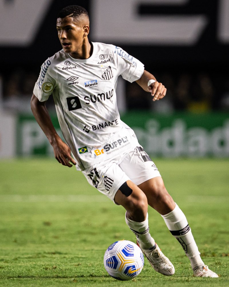 地转化得分 地转化得分