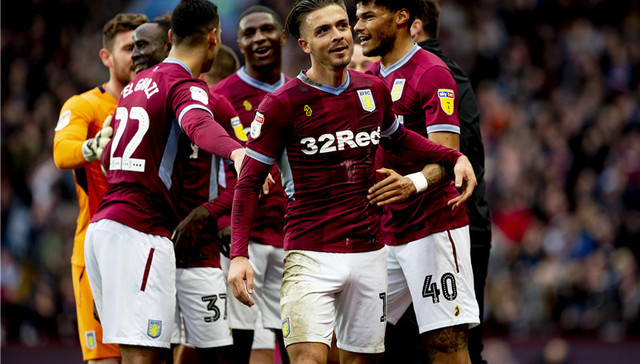 流显著增长 流显著增长