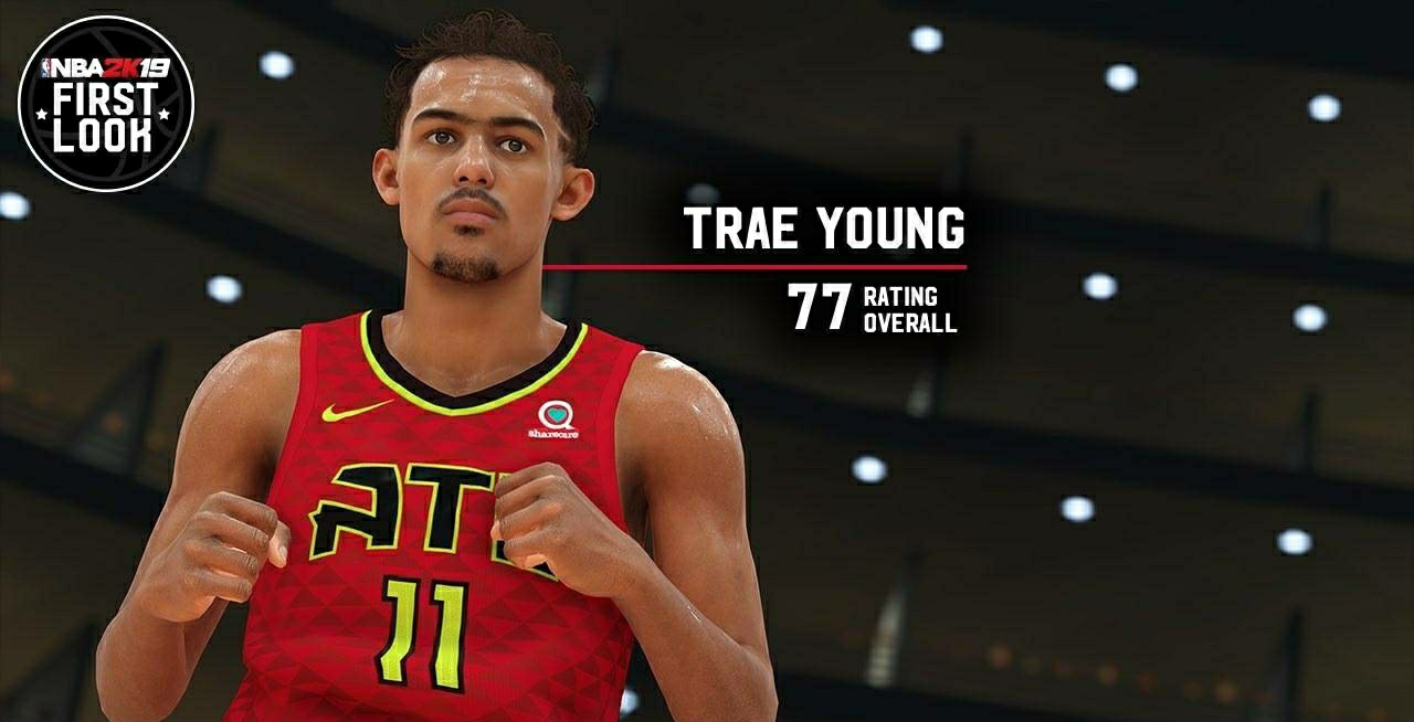 赛季完成充 赛季完成充