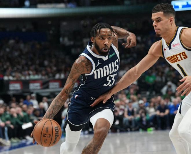 经验与上限 经验与上限