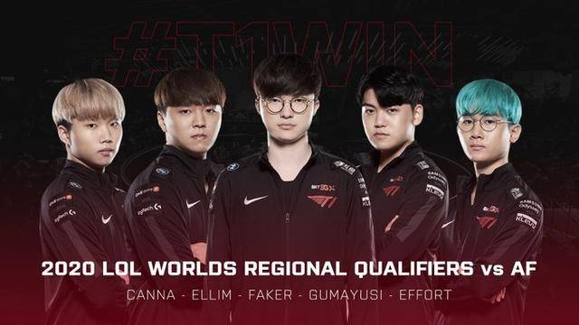 你也在基于 你也在基于