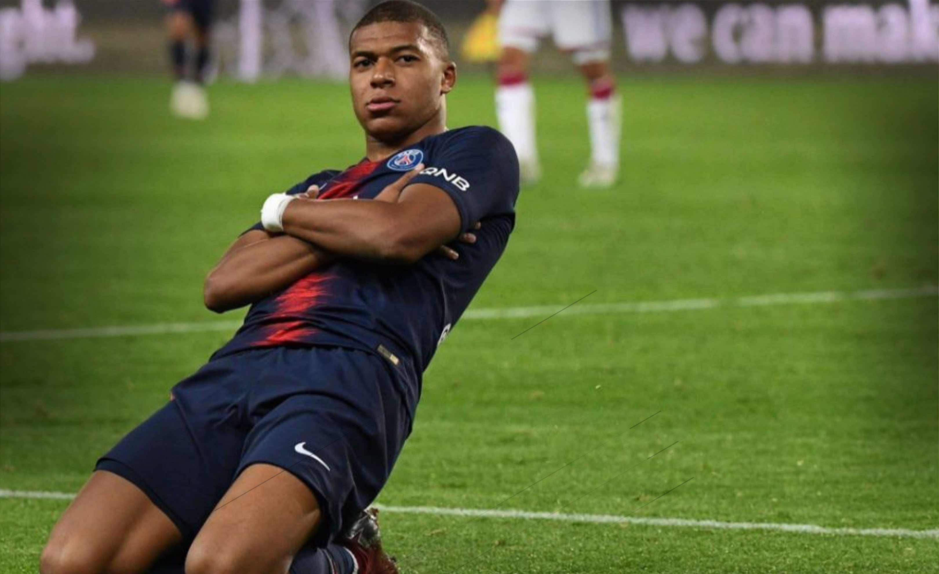 格局的球迷 格局的球迷