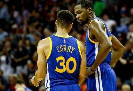 案例拆解 案例拆解