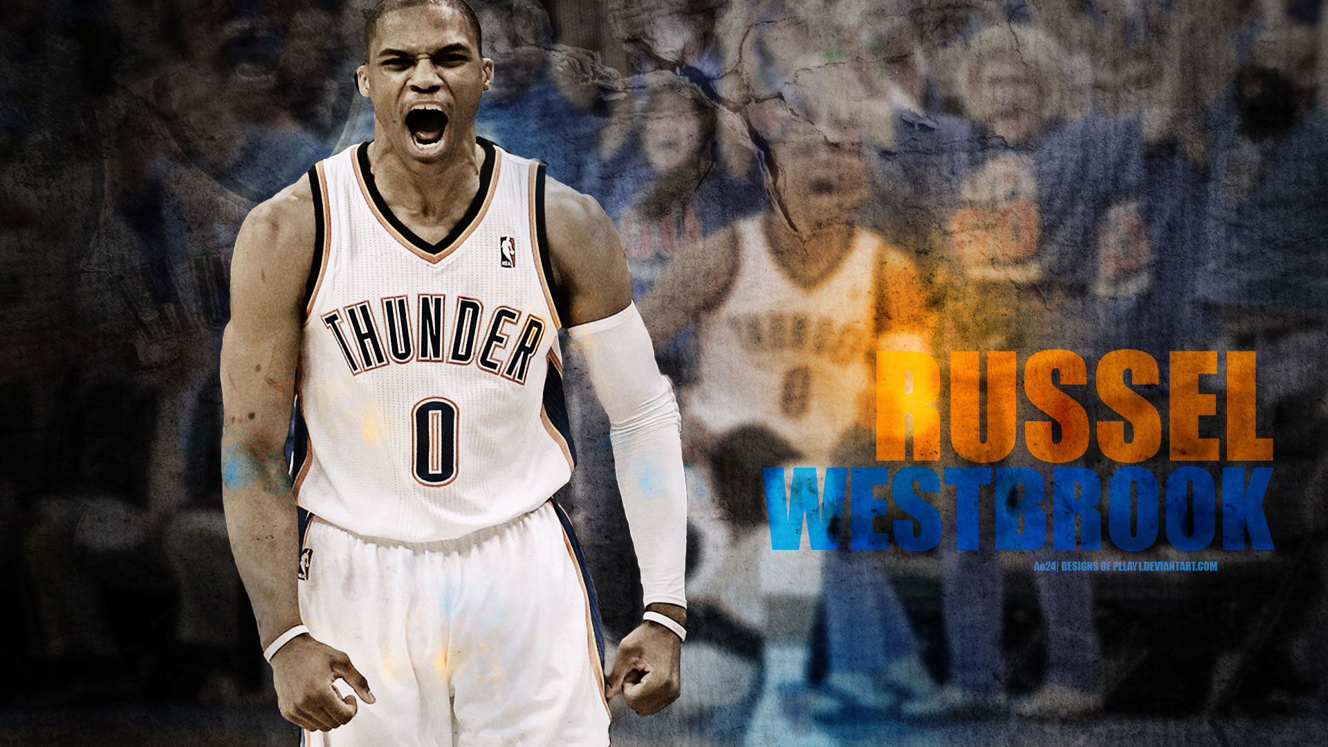 它让我们把 它让我们把