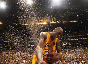 你在第70 你在第70