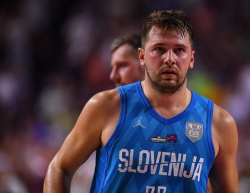 比赛节奏 比赛节奏