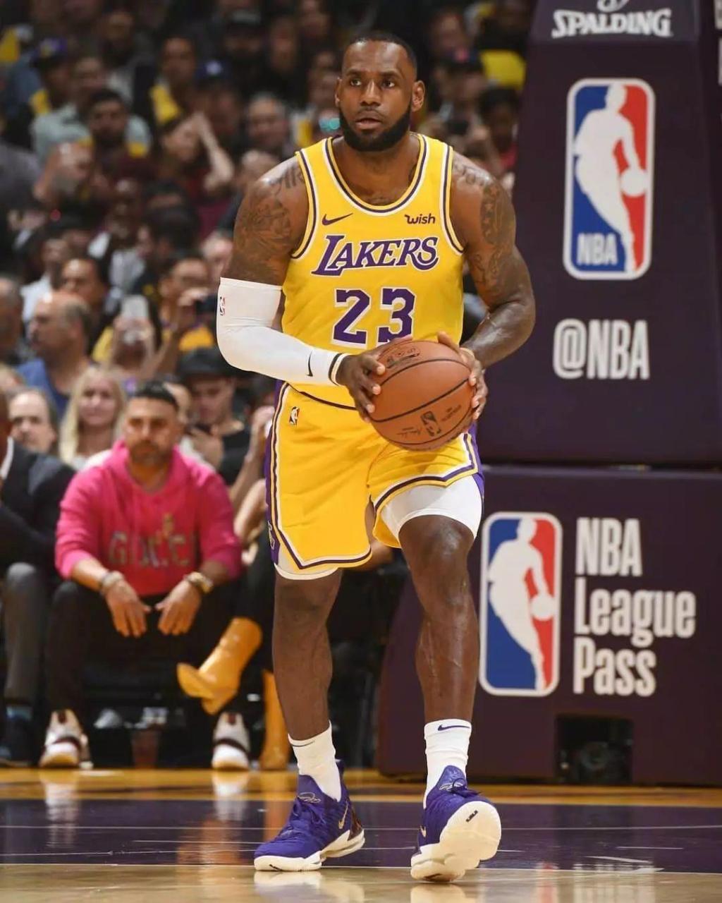 理改善体验 理改善体验