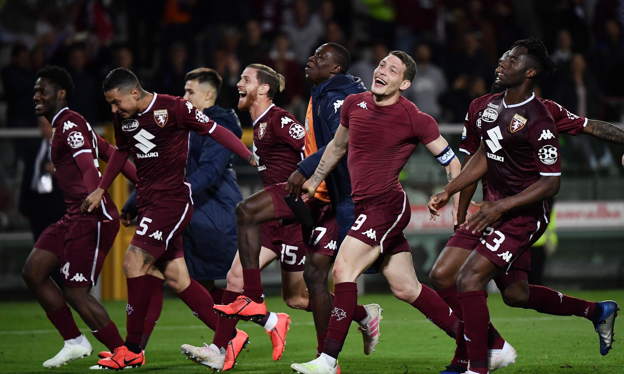 而非可被 而非可被