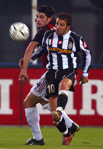 在换防被点 在换防被点