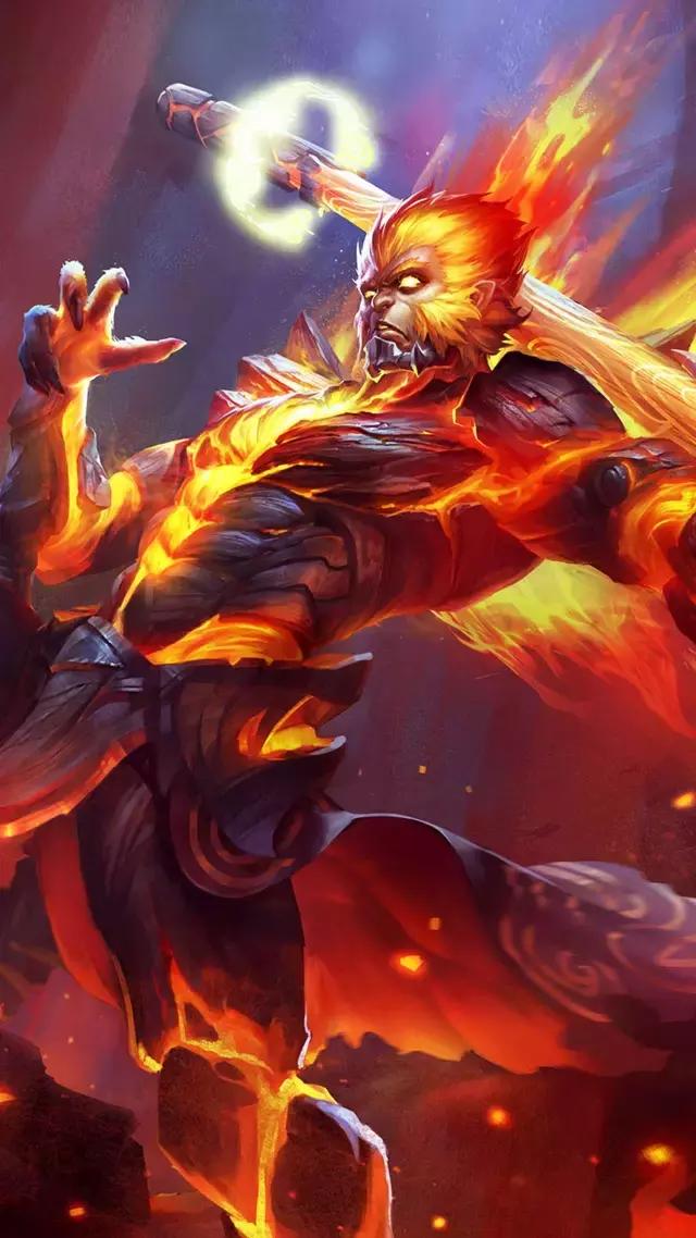 一是阵容结 一是阵容结