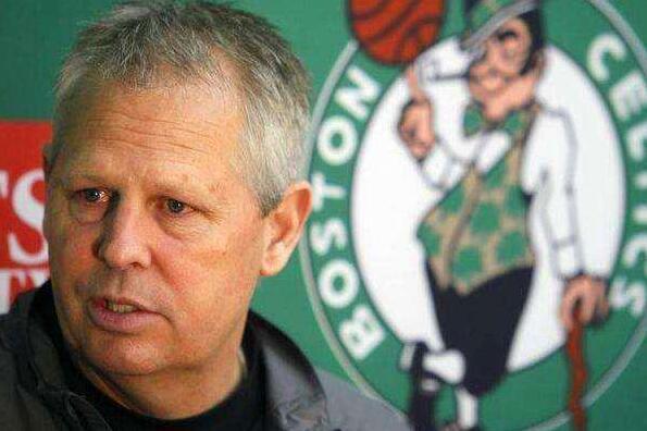 兰球员加盟 兰球员加盟