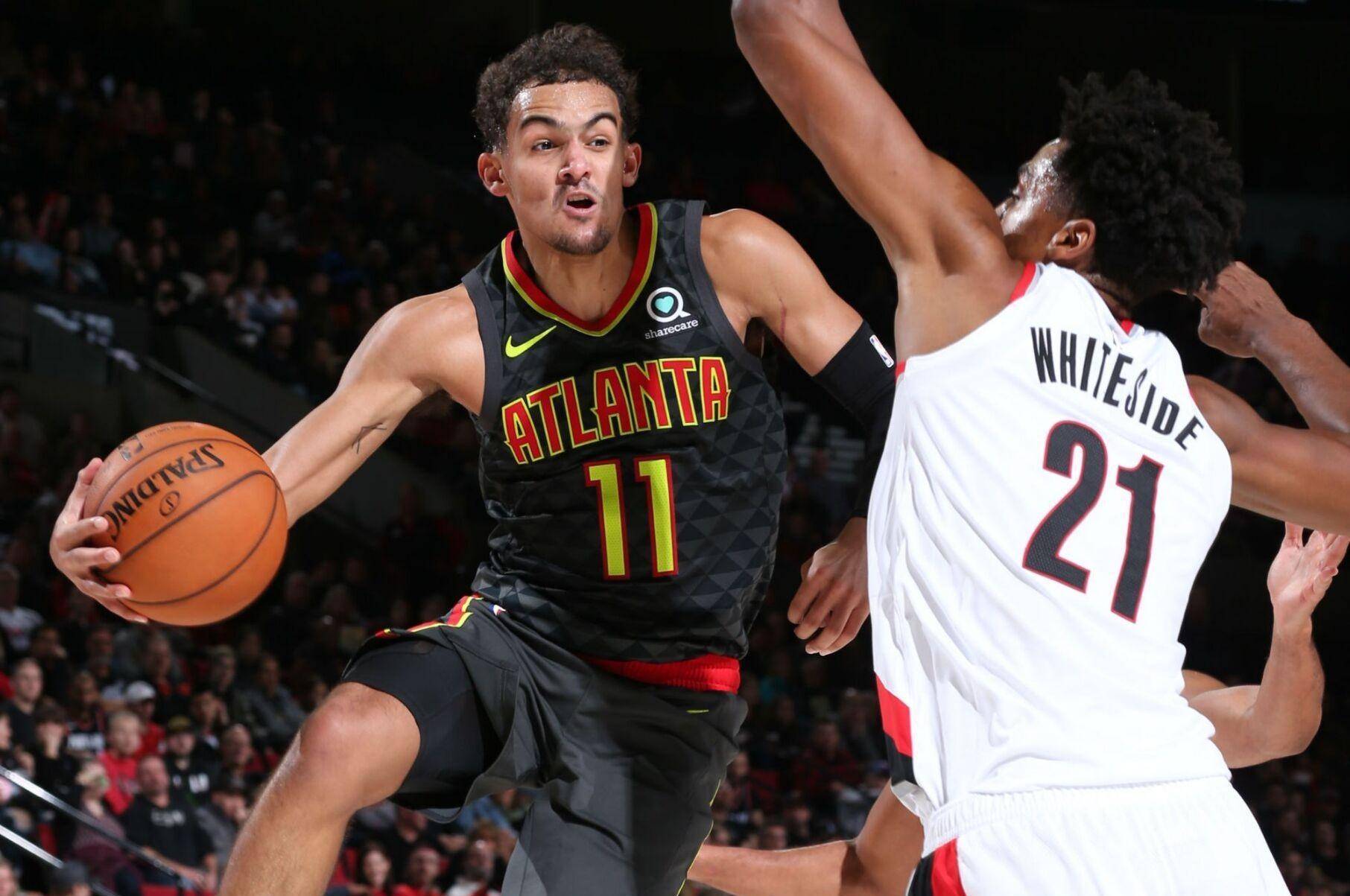 姆的回应直 姆的回应直