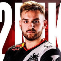 全新合作挑 全新合作挑