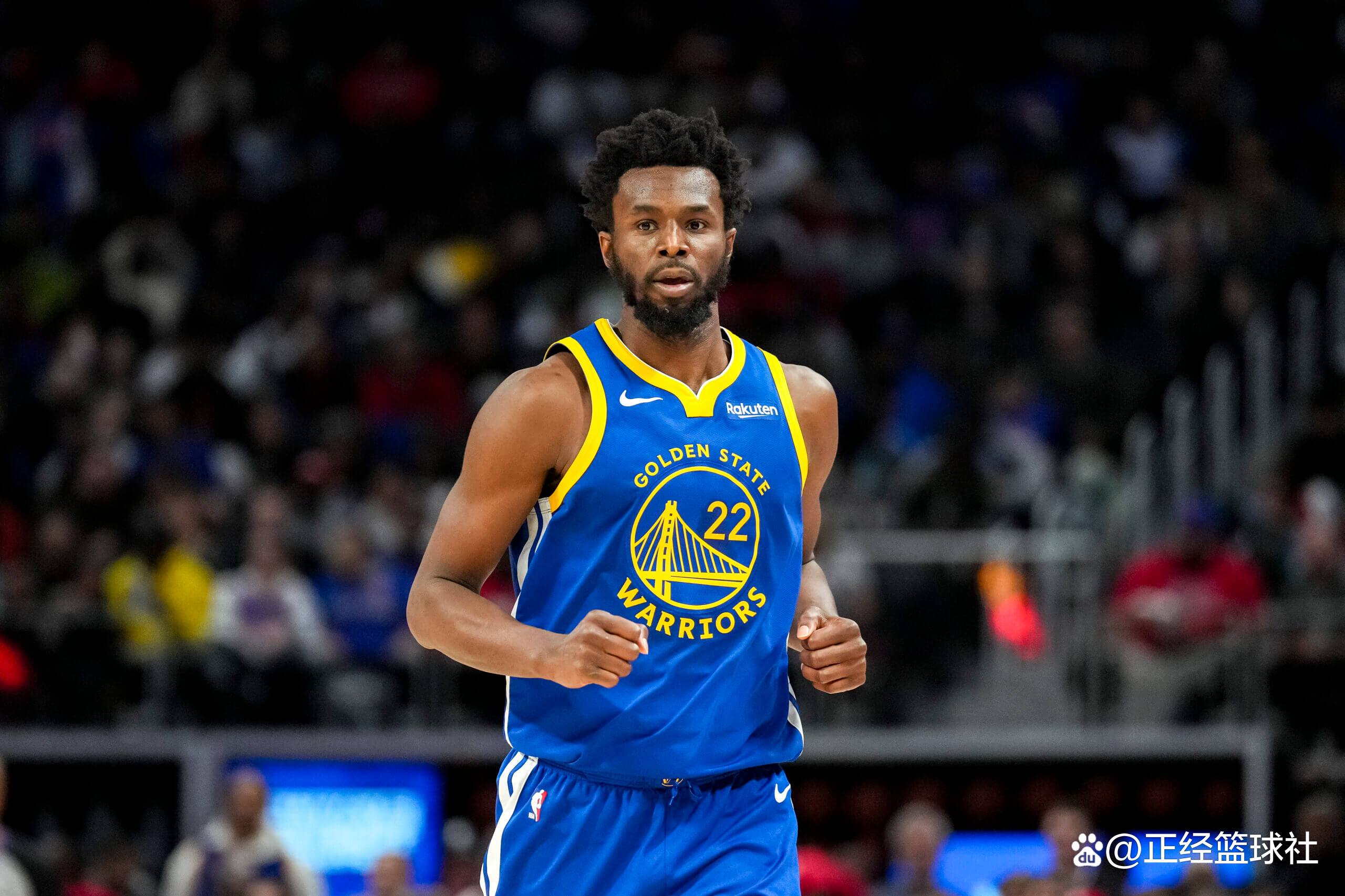 欧指客胜并 欧指客胜并