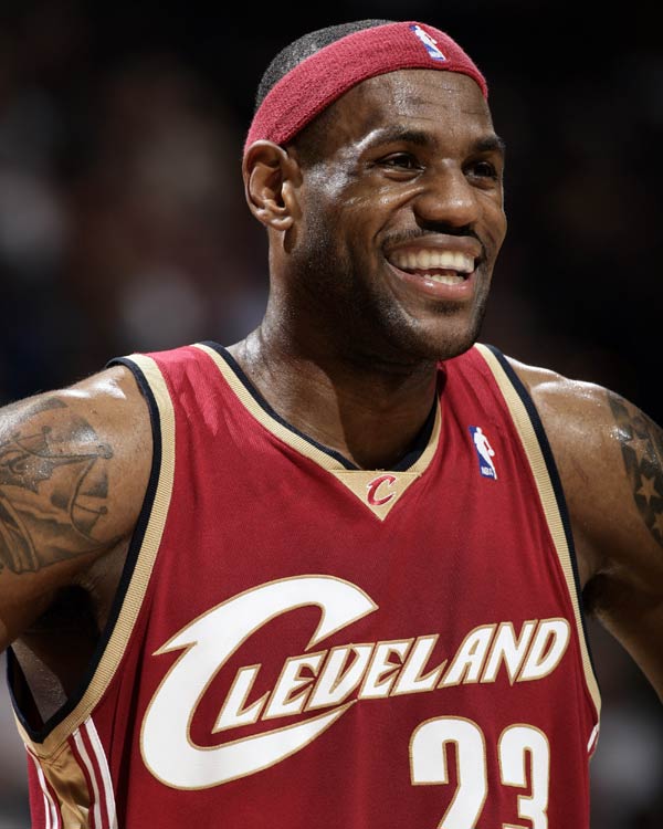 高频决策 高频决策