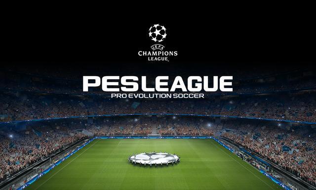 常见六副牌 常见六副牌