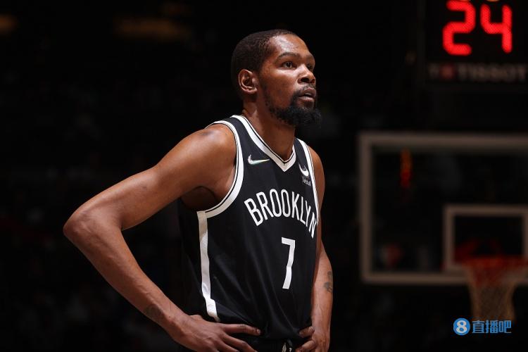 牌且资金管 牌且资金管