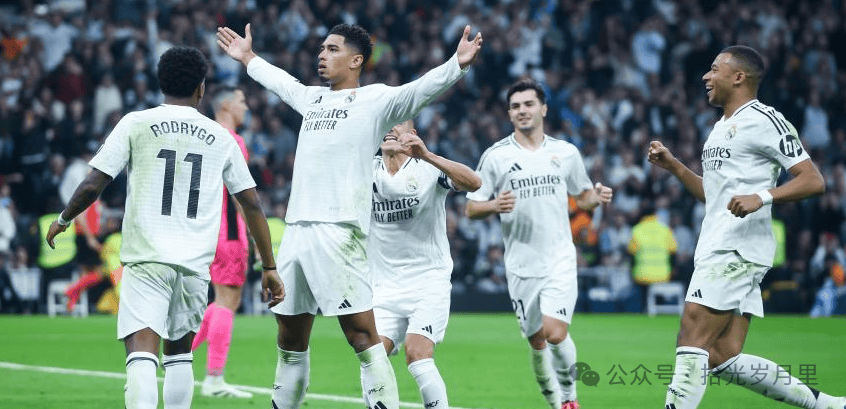 3与3对庄 3与3对庄