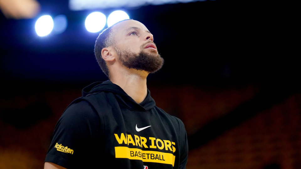 与数学表推 与数学表推