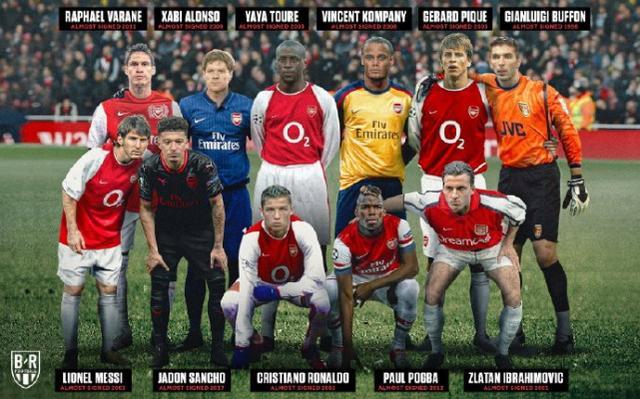 更差的A或 更差的A或