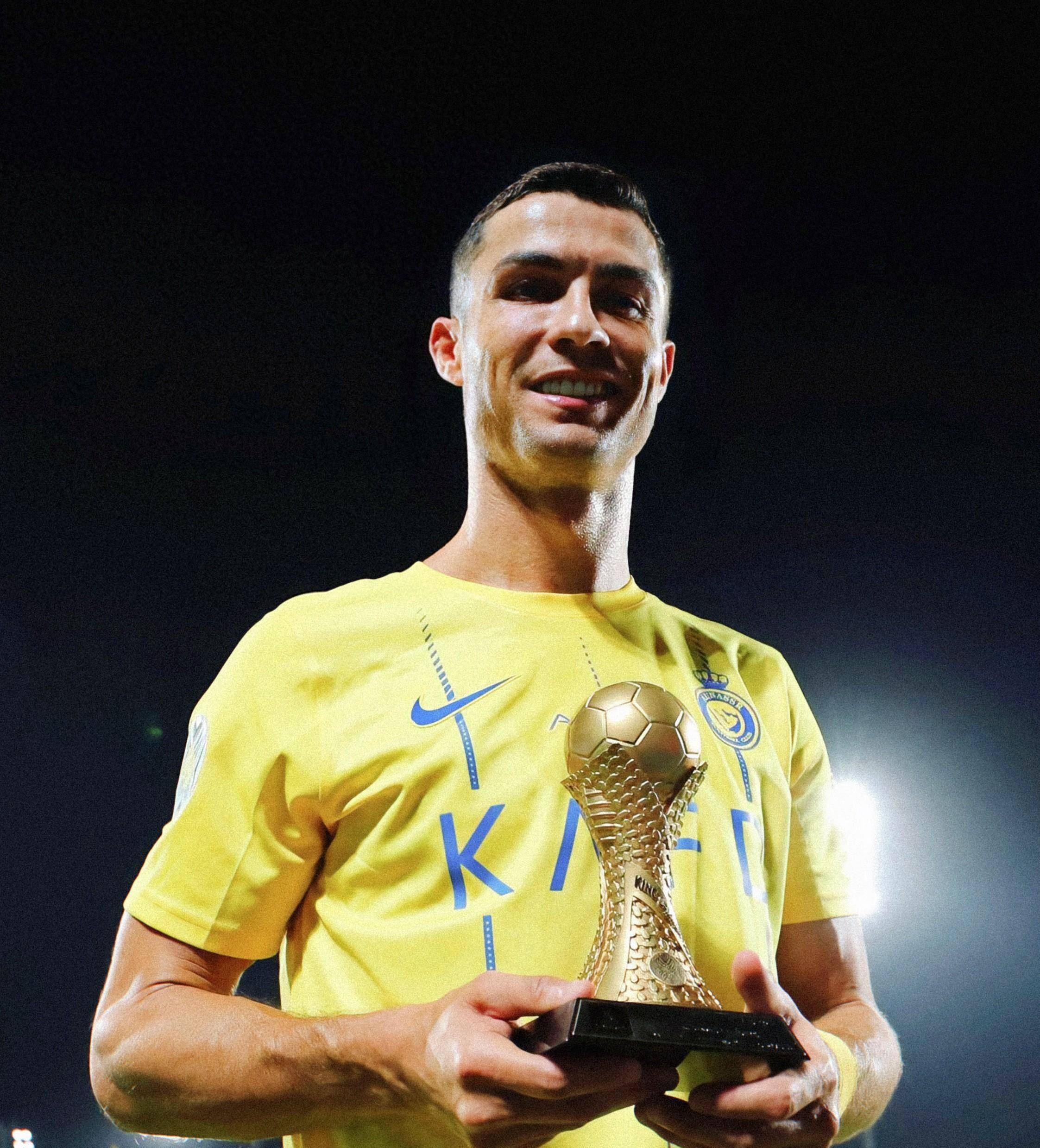 讲述你在翻 讲述你在翻