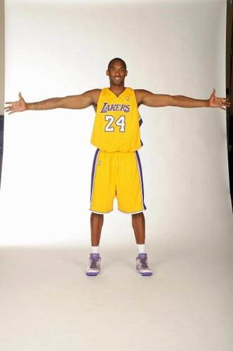 底池结构 底池结构