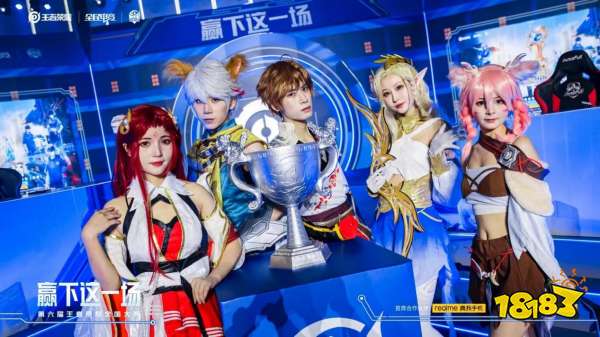 情绪控制 情绪控制