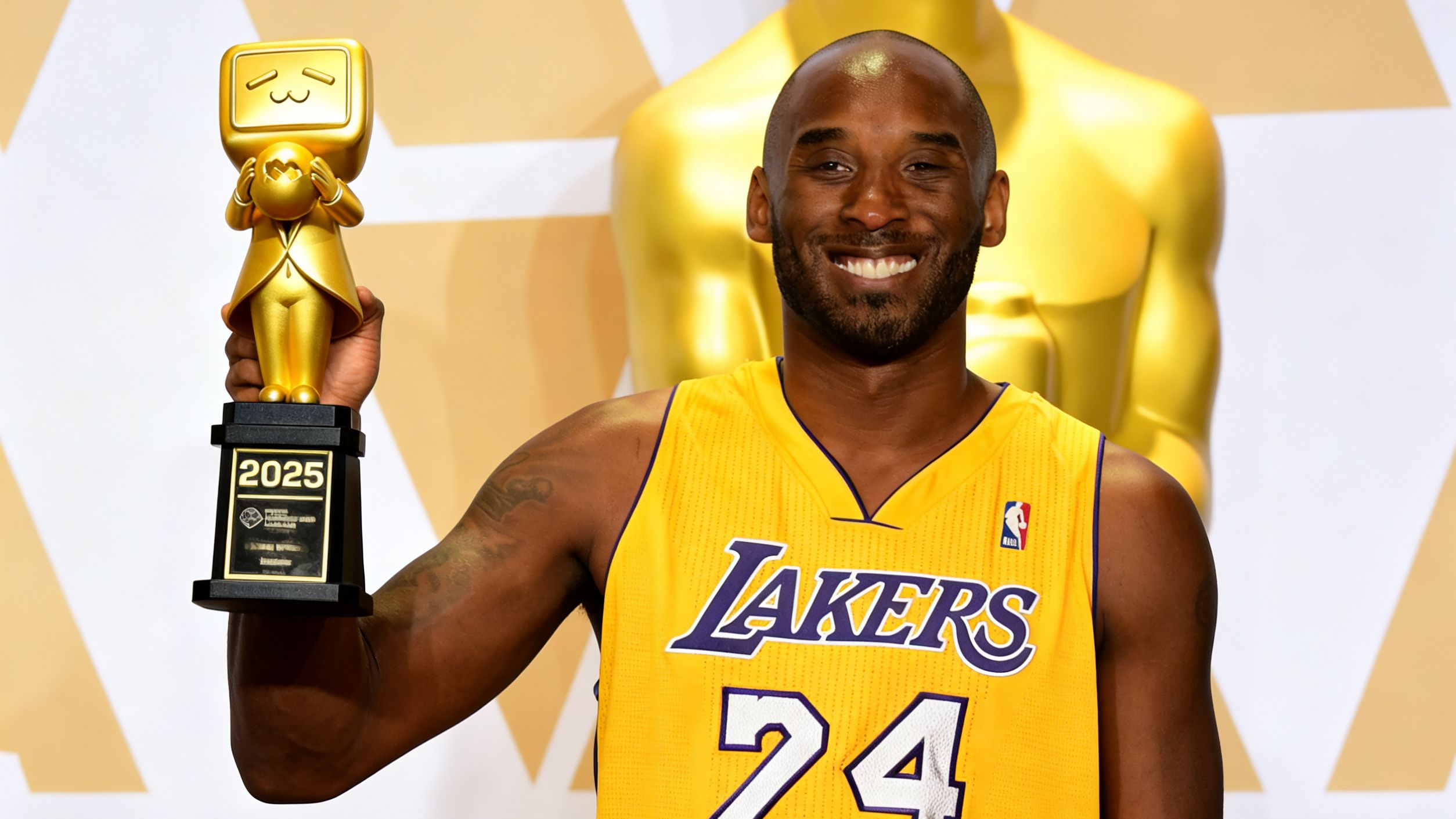 便于危急时 便于危急时