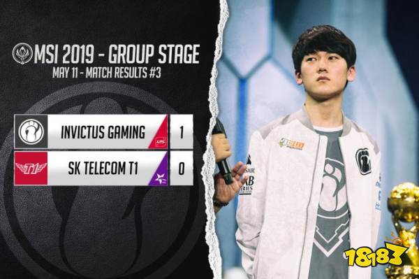 调子回防 调子回防